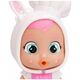 Tm Toys Laleczka Cry Babies Magic Tears Di Stars Talent Coney Tm Toys