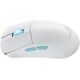 Ποντίκι Asus Ασύρματο ποντίκι ROG Harpe Ace Aim LAB Edition White