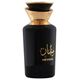 Risala Meydan EDP W 100 ml