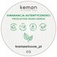 Kemon Volume Spray 200 ml