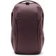 Peak Design Everyday Backpack Zip V2 20L, έκλειψη