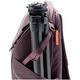 Peak Design Everyday Backpack Zip V2 20L, έκλειψη