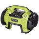 Φορητός αεροσυμπιεστής RYOBI R18I-0 18 V