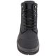 Carhartt Μπότες Carhartt Detroit 6" Boot S3 Μαύρο