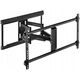 Βάση για τηλεόραση ή οθόνη Brateck-LPA76-486 Brateck