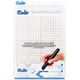 3Doodler Επιφάνεια DoodlePad (3DR2PA)