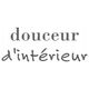 Κούπα για βούρτσες Douceur d`Interieur, τοποθέτηση με βεντούζες