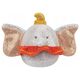 Jazwares Squishmallows - 13 εκ. Disney 100 4-πακέτο (230233) /Λούτρινα Ζώα και Παιχνίδια