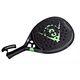Ρακέτα padel Dunlop GALACTICA PRO LS 365g