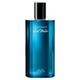 Davidoff Cool Water EDT 125 ml