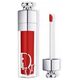 Dior DIOR ADDICT LIP MAXIMIZER 028 DIOR 8 INTENSE 6ML