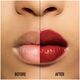 Dior DIOR ADDICT LIP MAXIMIZER 028 DIOR 8 INTENSE 6ML