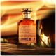 Emir Camp Fire Factory Edition EDP U 100 ml