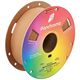 Νήμα Polymaker Panchroma PLA 1,75mm, 1kg - Καφέ Ξύλου