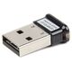 Προσαρμογέας bluetooth Gembird Nano USB (BTD-MINI5)