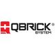 Qbrick ONE handle