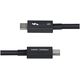 Καλώδιο THUNDERBOLT 5 1M