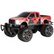 Τηλεκατευθυνόμενο όχημα Ford F-150 Raptor κόκκινο 2,4GHz