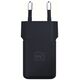 Φορτιστής τοίχου 3MK Hyper GaN Charger 20W 1xUSB-A 1XUSB-C PD QC4+ μαύρο