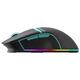 Ασύρματο ποντίκι gaming Thunderobot ML503 (μαύρο)