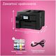 Πολυλειτουργική συσκευή Epson EcoTank L15160 (C11CH71402)