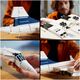 LEGO Icons Concorde (10318)