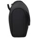 Τσάντα ταξιδιού RivaCase ECO TRAVEL TOILETRY/Μαύρο 8407 RIVACASE