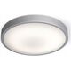 Φωτιστικό οροφής Ledvance Ledvance Led Wall And Ceiling Light For Indoor Use, Dimmable With Remote Control