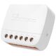 Sonoff Έξυπνος Διακόπτης Wi-Fi Sonoff Smart Switch S-MATE2