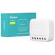Sonoff Έξυπνος Διακόπτης Wi-Fi Sonoff Smart Switch S-MATE2