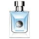 Versace Pour Homme EDT 30 ml