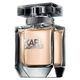 Karl Lagerfeld For Her EDP 25 ml