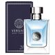 Versace Pour Homme EDT 30 ml