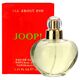 Joop! All about Eve EDP 40 ml