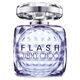Jimmy Choo Flash EDP 100 ml