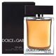 Dolce & Gabbana The One EDT 150 ml