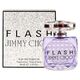 Jimmy Choo Flash EDP 100 ml