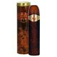 Cuba Magnum Red EDT 130 ml