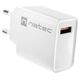 Φορτιστής Natec Ribera 1x USB-A 3 A (NUC-2057)