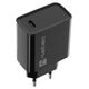 Φορτιστής Natec Ribera 1x USB-C 3 A (NUC-2060)