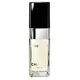 Chanel  EDT 100 ml
