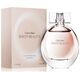 Calvin Klein Sheer Beauty EDT 100 ml
