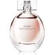 Calvin Klein Sheer Beauty EDT 100 ml