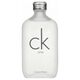 Calvin Klein One EDT 50ml