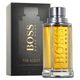Hugo Boss The Scent EDT 200 ml
