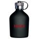 Hugo Boss Just Different EDT 75 ml