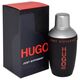 Hugo Boss Just Different EDT 75 ml