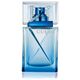 Guess Night EDT 100 ml