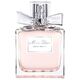 Dior Miss Dior EDT 100 ml
