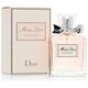 Dior Miss Dior EDT 100 ml